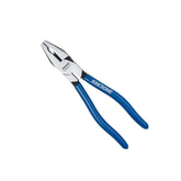 Kincrome Combination Pliers High Leverage 200mm (8") | K040037